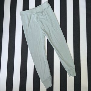 Little Bipsy Leggings